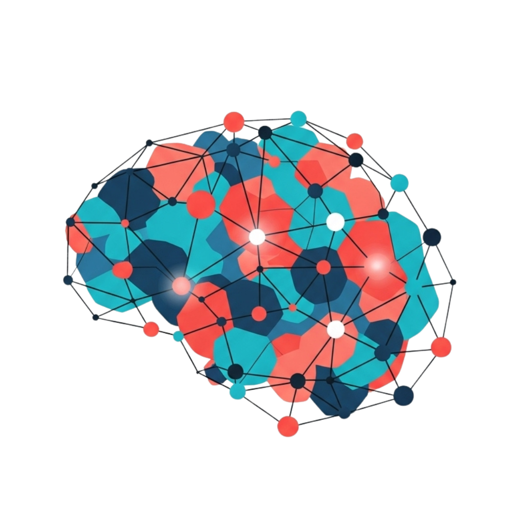 AI-powered solutions network